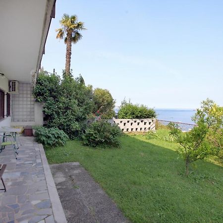 Portoroz Apartments Mg エクステリア 写真