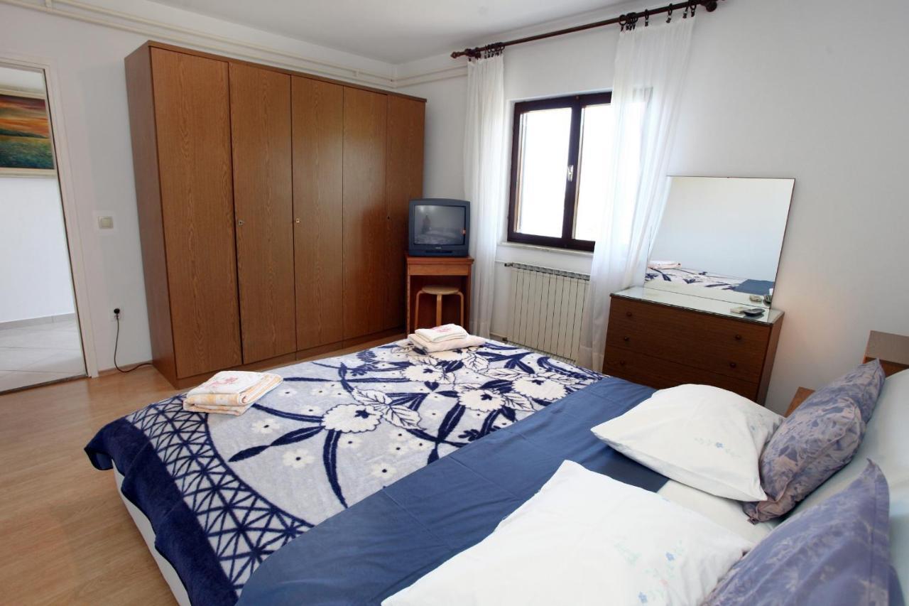Portoroz Apartments Mg エクステリア 写真