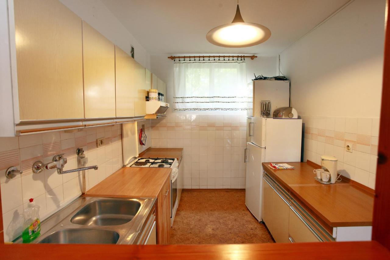 Portoroz Apartments Mg エクステリア 写真