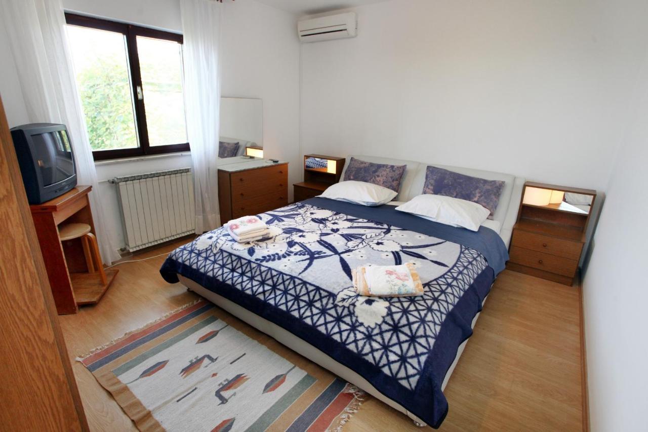 Portoroz Apartments Mg エクステリア 写真