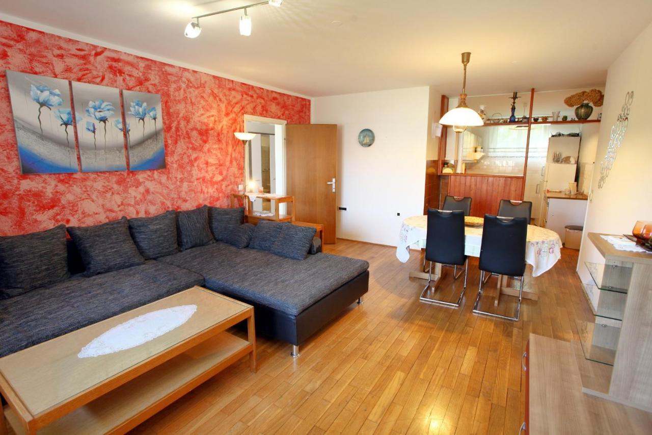 Portoroz Apartments Mg エクステリア 写真