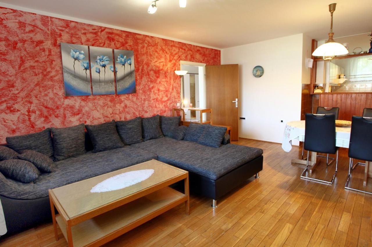Portoroz Apartments Mg エクステリア 写真
