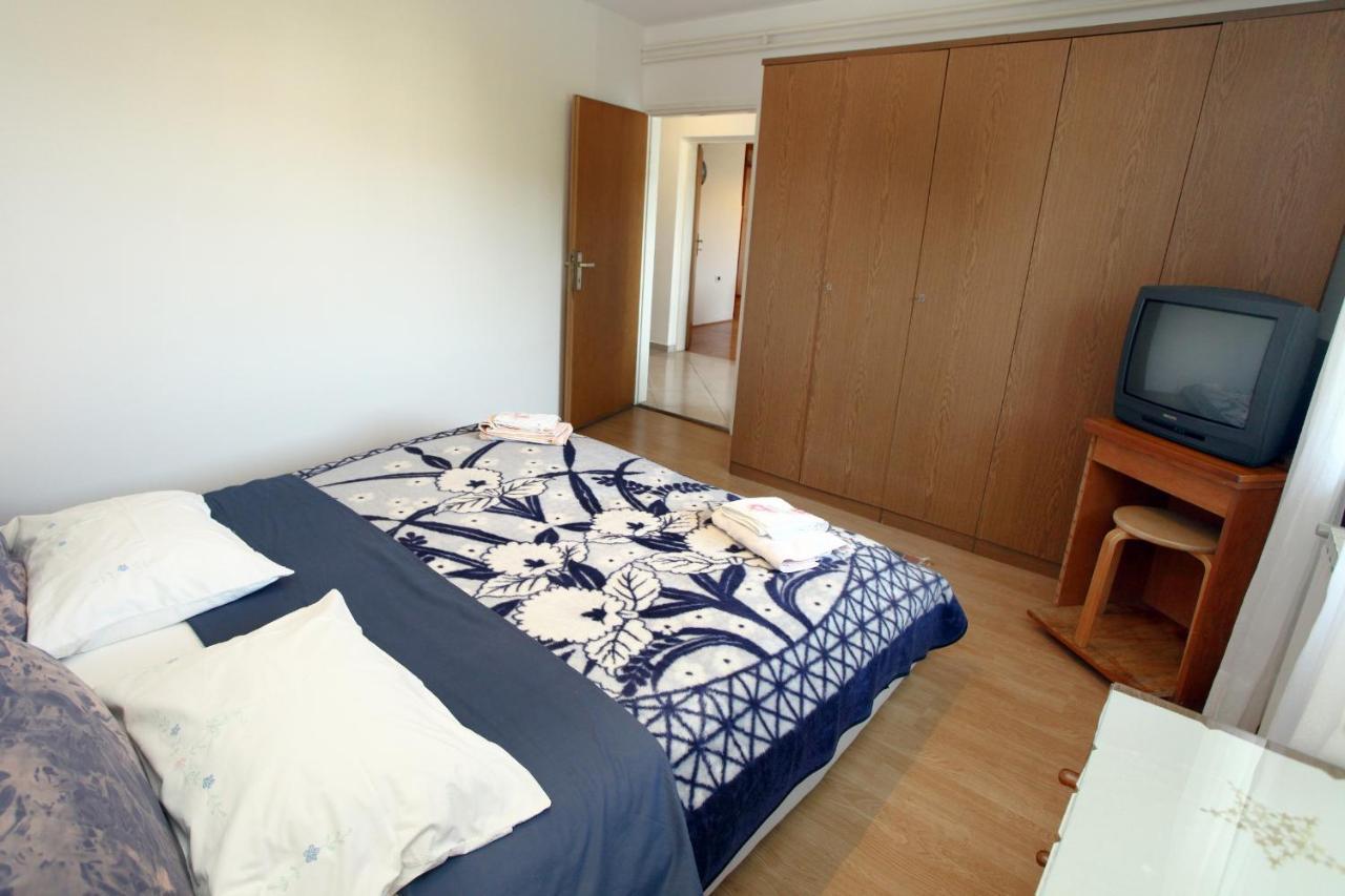 Portoroz Apartments Mg エクステリア 写真
