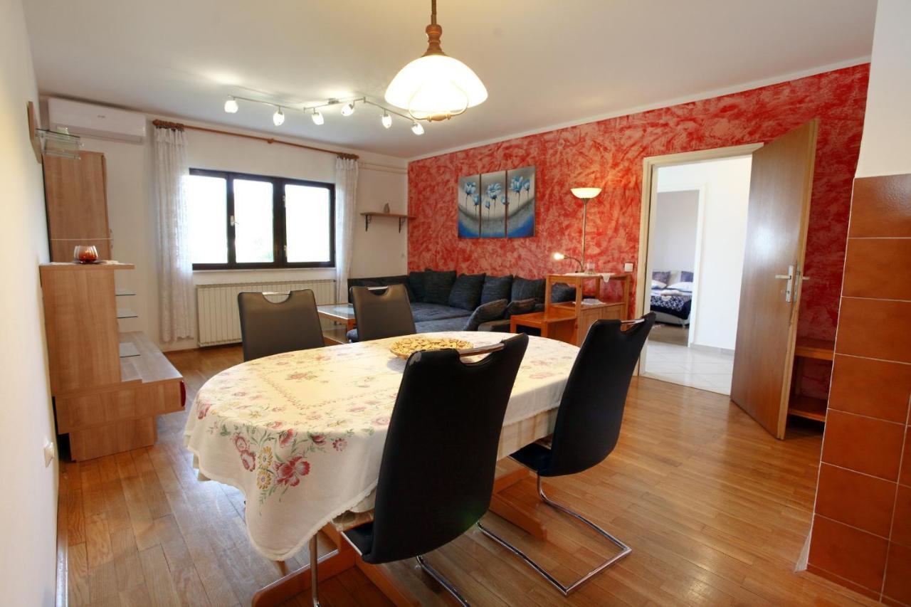 Portoroz Apartments Mg エクステリア 写真