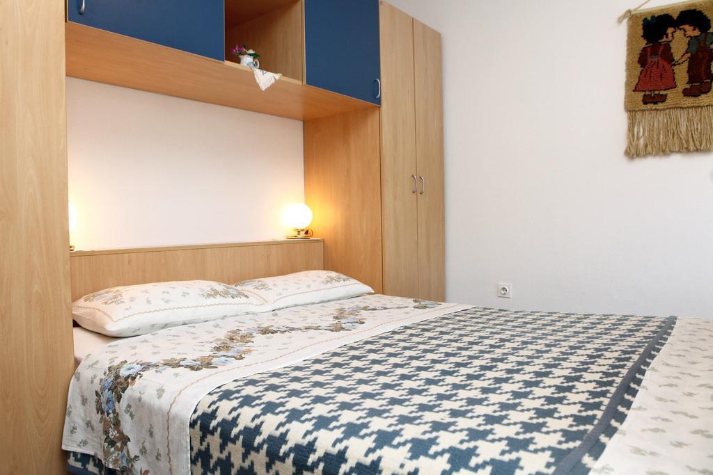 Portoroz Apartments Mg エクステリア 写真