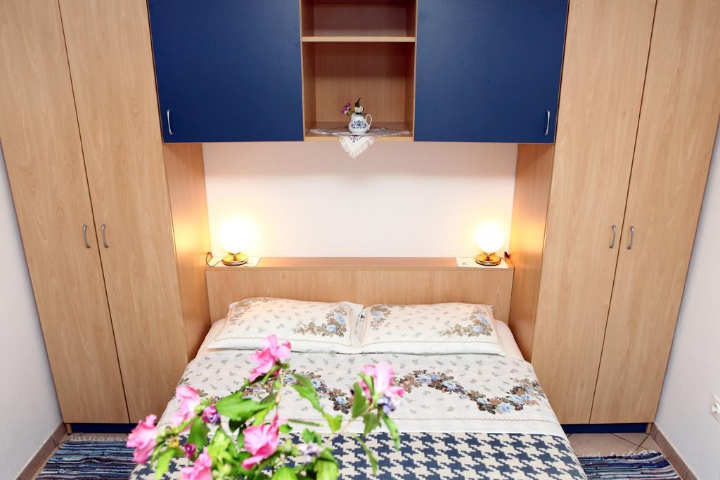 Portoroz Apartments Mg エクステリア 写真