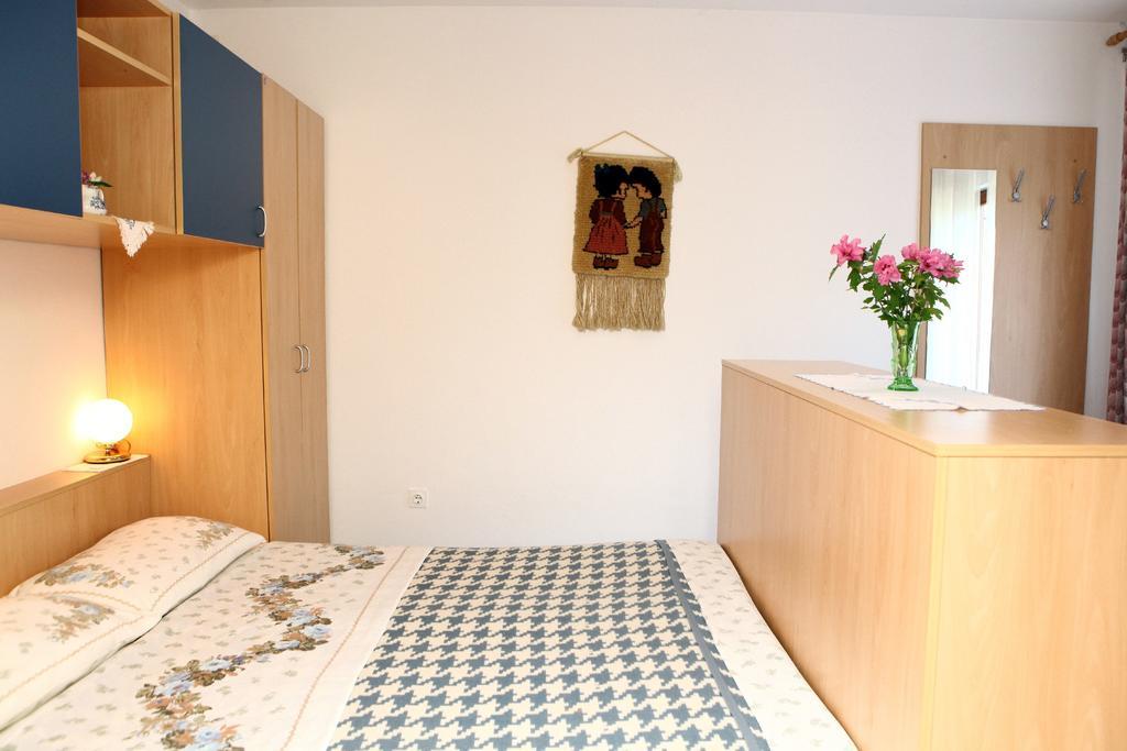 Portoroz Apartments Mg エクステリア 写真