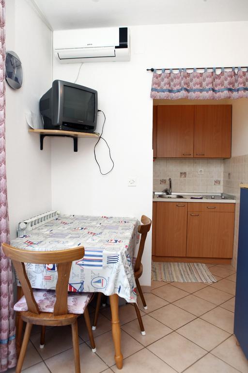 Portoroz Apartments Mg エクステリア 写真